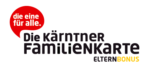 Familienkarte